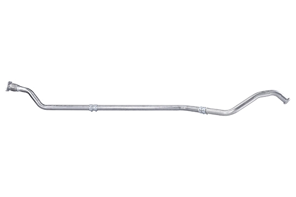 Exhaust Pipe (8LA 366 001-261)