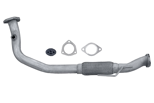 Exhaust Pipe (8LA 366 005-651)