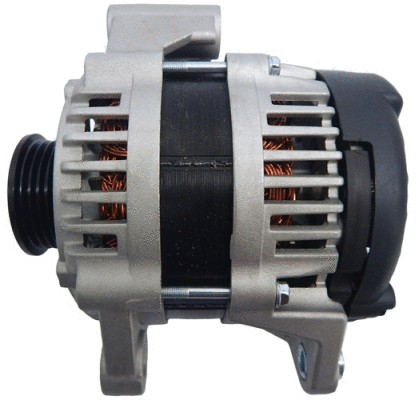 Alternator (8EL 011 713-101)