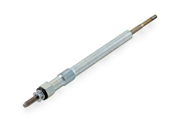 Glow Plug (8EG 008 498-511)