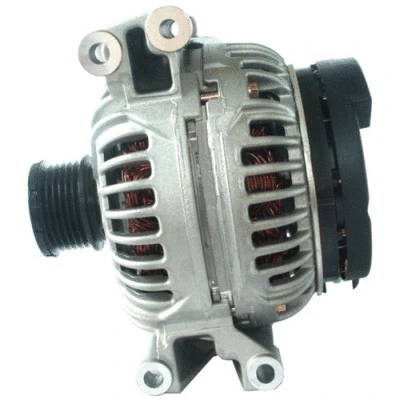 Alternator (8EL 738 211-091)