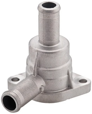 Thermostat, coolant (8MT 354 774-451)