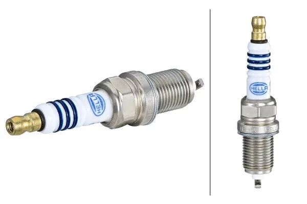 Spark Plug (8EH 188 706-221)