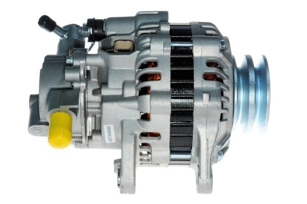 Alternator (8EL 011 711-121)