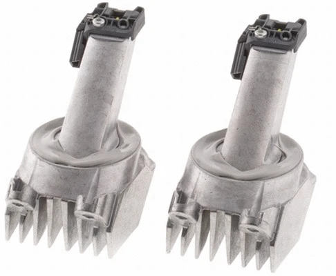 Repair Kit, headlight (9DW 177 229-001)