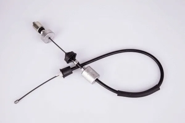 Cable Pull, clutch control (8AK 355 700-121)