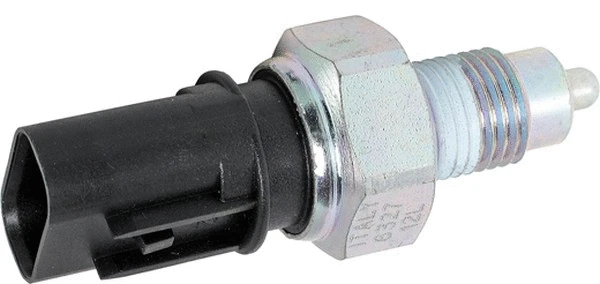 Switch, reverse light (6ZF 010 965-091)
