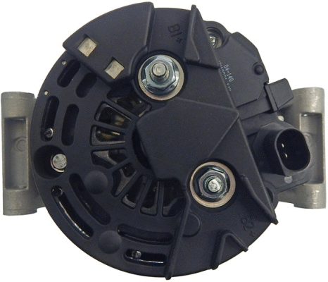 Alternator (8EL 011 713-241)