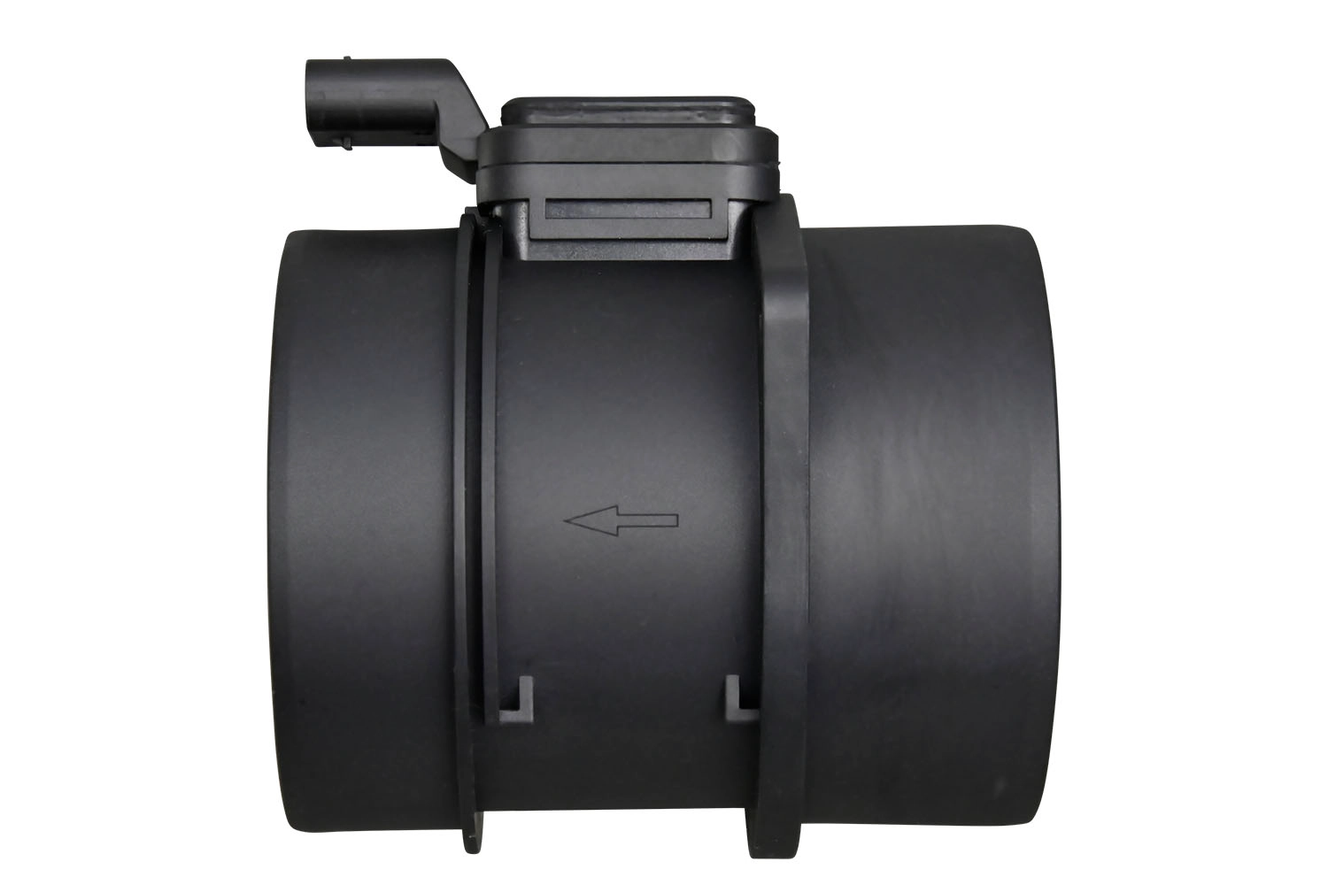 Mass Air Flow Sensor (8ET 358 095-321)