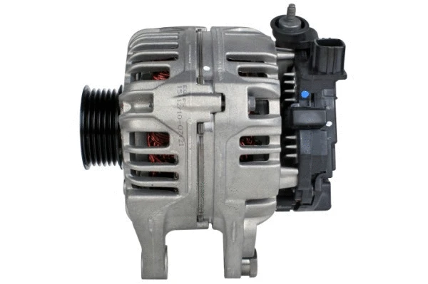 Alternator (8EL 012 426-141)