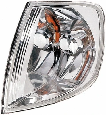 Direction Indicator (9EL 964 006-021)