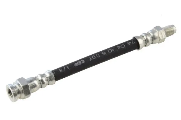 Brake Hose (8AH 355 462-221)