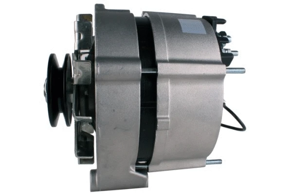Alternator (8EL 012 428-871)
