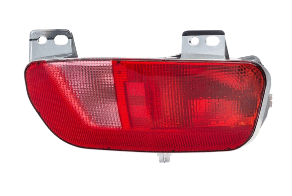Tail Light Assembly (2TN 011 056-041)
