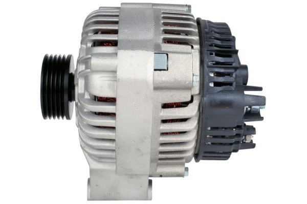 Alternator (8EL 012 427-141)