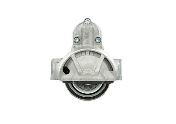 Starter (8EA 011 611-651)