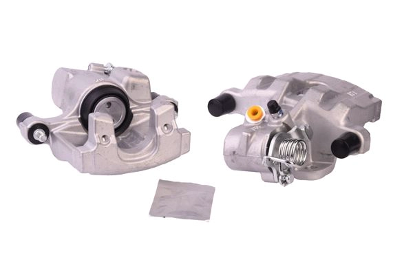 Brake Caliper (8AN 355 782-651)