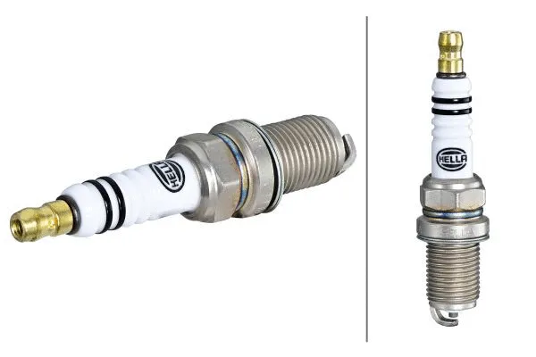 Spark Plug (8EH 188 704-051)