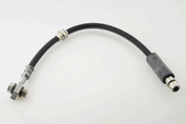 Brake Hose (8AH 355 465-991)