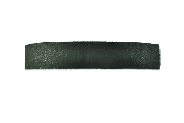 Brake Shoe Set, parking brake