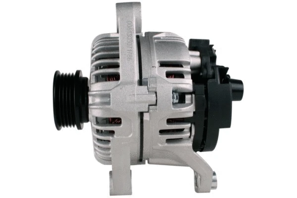 Alternator (8EL 012 428-711)