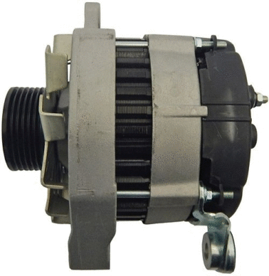 Alternator (8EL 012 429-931)