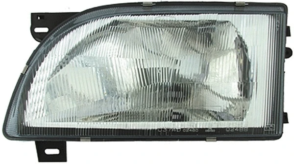 Headlight (1AG 354 023-061)