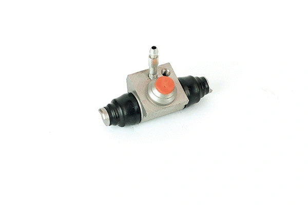 Wheel Brake Cylinder (8AW 355 531-531)