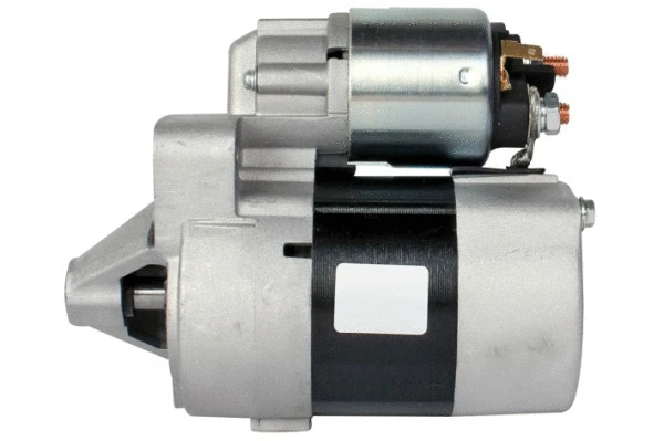 Starter (8EA 012 526-671)