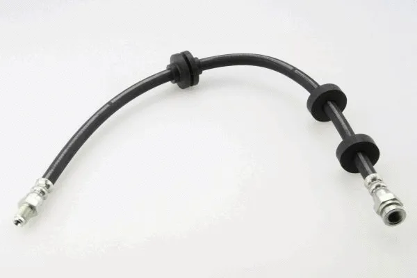 Brake Hose (8AH 355 467-131)
