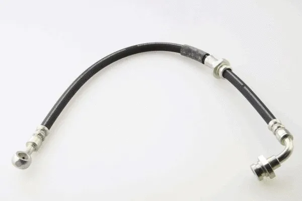Brake Hose (8AH 355 467-541)