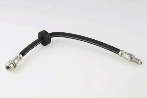 Brake Hose (8AH 355 460-221)