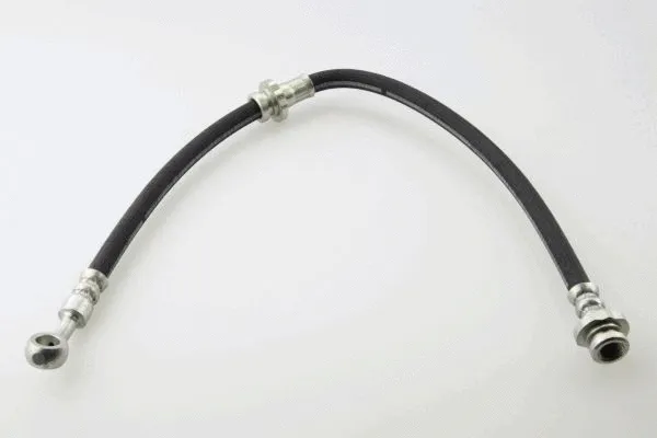 Brake Hose (8AH 355 467-001)