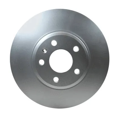 Brake Disc (8DD 355 113-881)