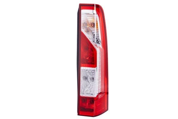Tail Light Assembly (2VA 010 110-061)