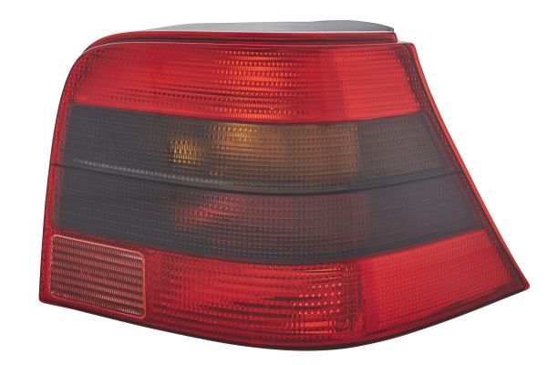 Tail Light Assembly (9EL 148 180-021)