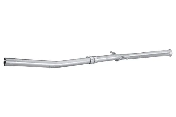 Repair Pipe, catalytic converter (8LA 366 007-351)