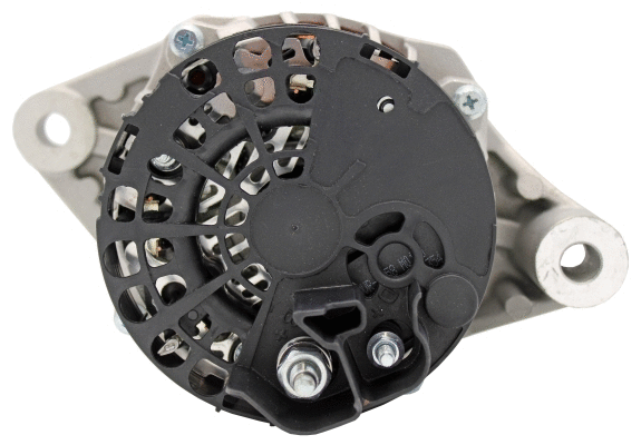 Alternator (8EL 011 713-931)