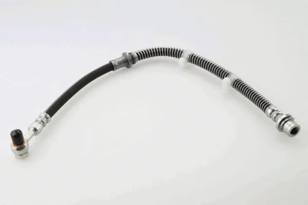 Brake Hose (8AH 355 466-291)