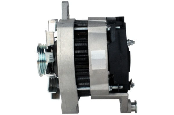 Alternator (8EL 012 429-791)