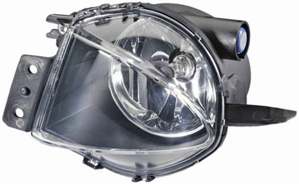 Front Fog Light (1NA 354 992-021)