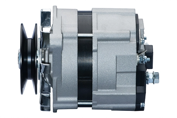 Alternator (8EL 015 643-351)