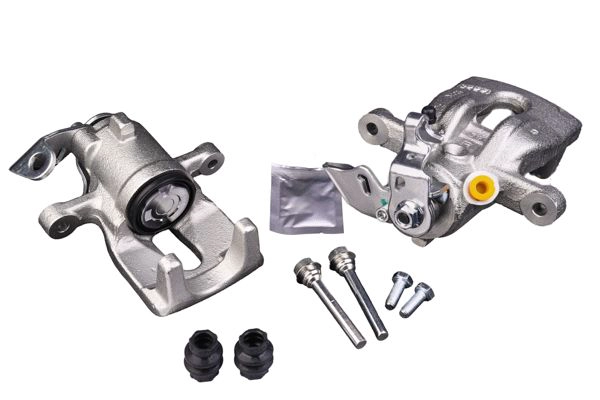 Brake Caliper (8AN 355 794-841)