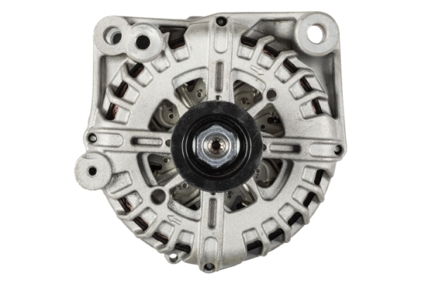 Alternator (8EL 011 713-891)