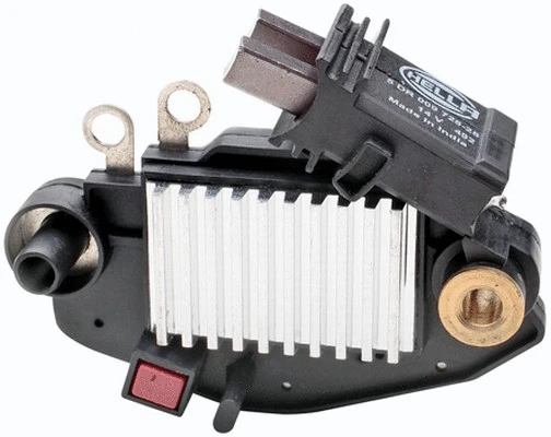 Alternator Regulator (5DR 009 728-281)