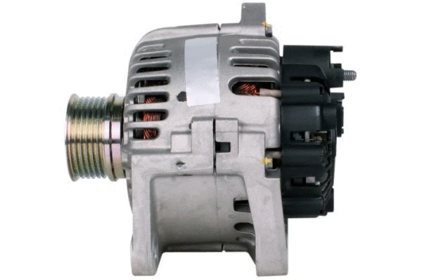 Alternator (8EL 012 430-251)