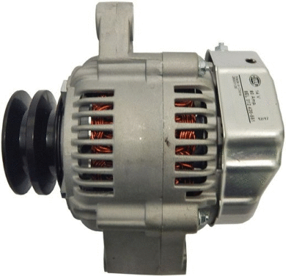 Alternator (8EL 012 426-551)