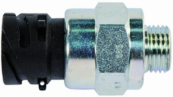 Stop Light Switch (6DD 013 822-011)