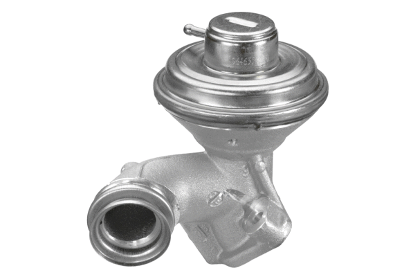 EGR Valve (6NU 010 171-031)