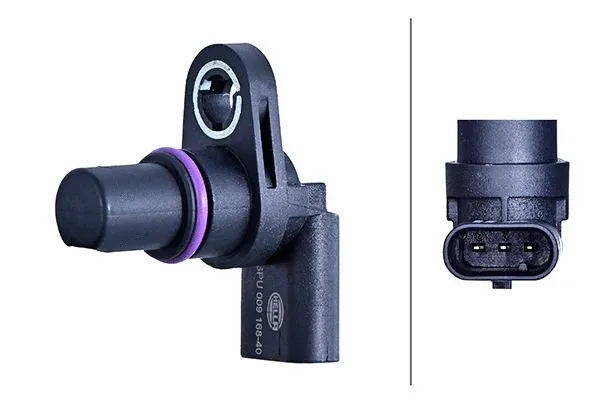 Sensor, camshaft position (6PU 009 168-401)